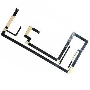 FOR Portable Convenient Professional Maintenance Head Cable Camera Head Cable
