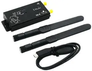 FOR NGFF(M.2) to USB 2.0(TYPE C) Adapter with SIM Card Slot Auxiliary Power Interface for WWAN/LTE Module