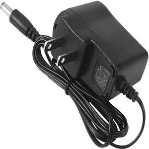 FOR 5V 1A DC Power Supply DC 5V Wall Plug Power Adapter with 1.2 Meter Cable,5.5x2.5mm DC Tip for Routers,Camcorder,DVR,Receiver,Cam