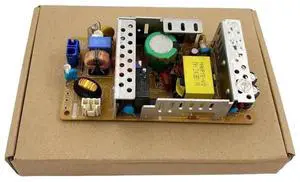 FOR Power Supply Board For ML 3310 3312 3710 3712 3750 SCX 4833 4835 5637 5639 5737 5739 JC44-00095D JC44-00096D