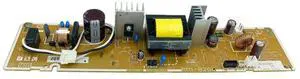 FOR LaserJet Engine Control Power Board For M175 M175A M175NW 175NW M275 M275NW RM1-8203 RM1-8204 Voltage Power Supply Board FOR LaserJet Engine Control Power Board For M175 M175A M175NW 175NW M275 M275NW RM1-8203 RM1-8204 Voltage Power Supply Board