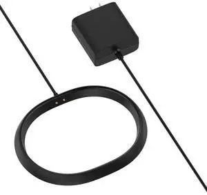FOR 18V 2.5A Dock Portable Power Charging Dock Lightweight Power Supply Protection Anti-interference for Sonos Move