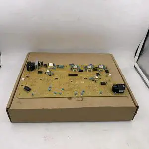 FOR LV0928001 High Voltage Power Supply PCB Assy for HL3140 3150 3170 3140 DCP-9020 MFC9130 MFC9330CDW 9140 9330 9340 HVPS
