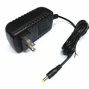 FOR 5V 2AAC DC Adapter Power Supply For Zoom AD14 H4N Q3 HD Portable Recorder 5V 2A DC 4.0*1.7 2A