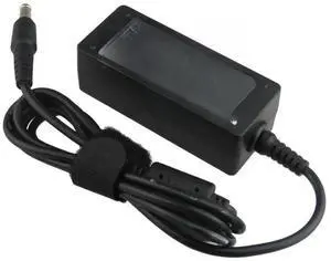 FOR 19V 2.1A AC Adapter For N145 Plus NP-N145 Notebook Power Supply Cord