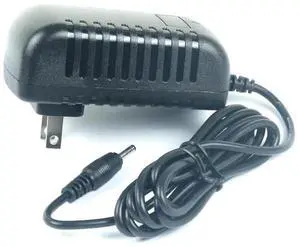 FOR 12V 1.5/2A DC3.0*1.1m Adapter Home Wall Power Supply for A100 A200 A210 A500 A501 W3 W3-810