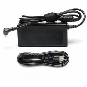 FOR 19V 3.42A AC Power Adapter for AD887320 ADP-65DW B ADP-65GD B ADP-65HB BB ADP-65JH BB ADP-65NH A EXA0703YH
