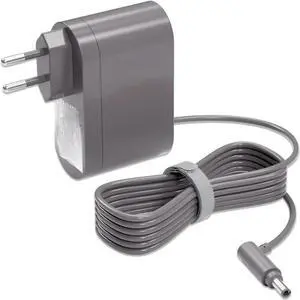 FOR 21.6V for V6 V7 V8 DC58 DC59 DC61 DC62 SV03 SV04 SV05 SV06 Cordless Vacuum 21.6V Power Cord for