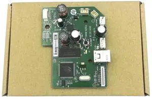 FOR Board Main Board MainBoard logic board For 1112 D1112 1110 F5S20-80001