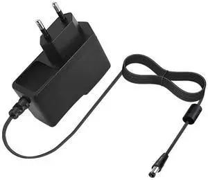 FOR 9V Adapter Guitar Pedal Power Supply for PSA-120S ME-80 ME-70 ME-25 ME-50B GT-100 GT-1 GT-10 AD-10 BR-80 BR-600 DB-88