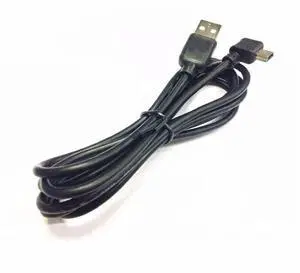FOR mini 5p1.5M USB-Cable for - -Navigator- 50lm 2555lmt 2595lmt 40lm 1300 255w 1450 1350 1490 500 205w 200 205 350 750
