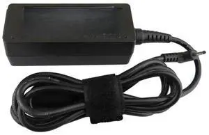 FOR 40W 19V 2.1A Compatible with Computer Laptop AC Adapter Power Supply for PC 1005 1005HA 1005HAB 1005P 1005