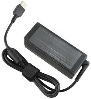 FOR 20V AC Adapter for X1 Carbon X1 1st Gen T Series T470 T470S T460 T450 T440 T570 Laptop Power Supply
