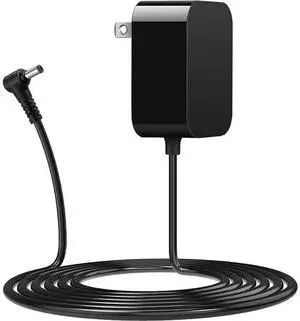 FOR for Trimmer 4V Power Cord for 9818 9818L 9888L 9916D 9918D 9685 Groomer 9854-600 9855 79600-2101 S004m