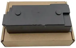 FOR Power Supply Board For G1000 G1010 G1800 G1810 G2800 G2000 G2810 G3000 G3800 G3810 G4000 G4800 QK2-2564 QK2-2559