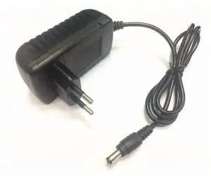 FOR AC Adapter Power for LeapPad 2 LeapPad 1 s, LeapsterGS Leapster2