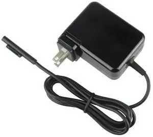 FOR 36W 12V 2.58A Power Supply Adapter for Pro 3 & Pro 4 i5 i7