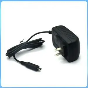 FOR 12V 2A US plug for Tab A510 A700 A701 Power Supply Adapter Features: Efficiency: 70-80% Operation Tem