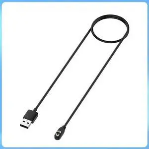 FOR 1m USB Fast Charging Cable For open swim pro S710 Bone Conduction Headphone
