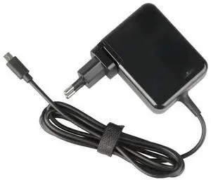 FOR 19V 1.2A Micro5pin for Venue 11 8 7 Pro Power Adapter Supply DA24NM130 77GR6 077GR6 19.5V 1.2A or 5.0V 2.0A