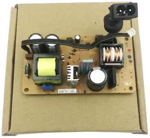 FOR Printer Power Supply Board For L1800 L1500W L1430 L1300 R2000 R1430