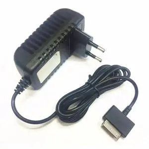 FOR FOR W510 12V 1.5A AC Power Adapter For Tab W510 W510P W511 W511P