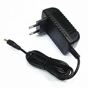 FOR 12V 2A DC 4.0*1.7MM AC Adapter DC Wall Power For 3 4200R W 4200X Media Streaming Player