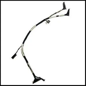 FOR Mavic 3 Gimbal Coaxial Line Signal Line PTZ Cable for Mavic 3 Series Gimbal Repair Parts FOR Mavic 3 Gimbal Coaxial Line Signal Line PTZ Cable for Mavic 3 Series Gimbal Repair Parts