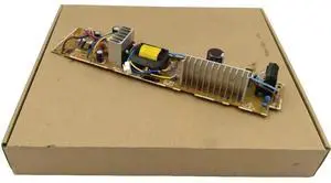 FOR Power Supply Low-Voltage Board For CP1210 CP1213 CP1214 CP1215 CP1216 CP1217 CP1510 CP1513 CP1514 CP1515 CP1525NW CP1525