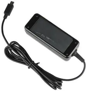 FOR 24W - Power Cord for book C201 C201P C201PA Flip C100 C100P C100PA C100PA-DB02 C201PA-DS02-12V 2A