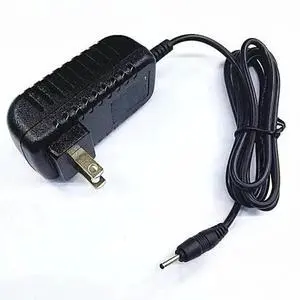 FOR 5V 2A DC2.5*0.7mm AC Adapter for Nextbook 10 NXW101QC232T 10.1" DC Wall Power