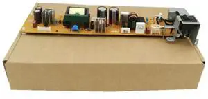 FOR Printer power board for MF 4322 4320 4330 4350 4370 4270 MF4322 MF4320 MF4330 MF4350 MF4370 MF4270 110V OR 220V