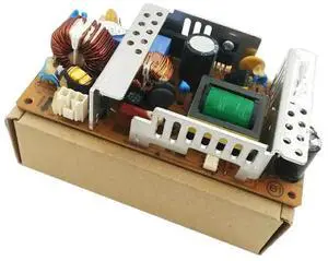 FOR Printer power board for 300 2160 3160 350 310 315 3175 3170 3176 3050 3051 4824 4826 4828 3470 3471 3475 JC44-00095A