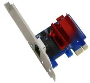 FOR BCM5721 server desktop diskless gigabit pci-e computer pci express esxi