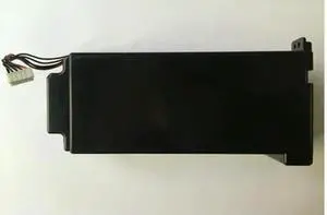 FOR Printer power board For WF 7110 7610 7611 7620 7621 7710 7720 7728 L1455