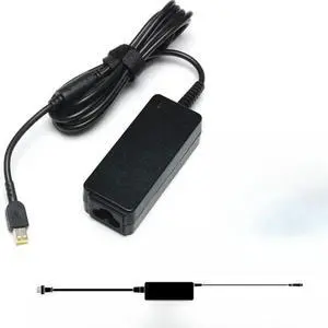 FOR 12V 3A small square port 36W AC Adapter For 10 series Helix 1 2