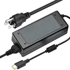 FOR 45W USB C for book X360 14 14A 14C 15 11 14-ca000nr 14a-ca0090wm 14a-na0031wm 14-db0043wm 14-db0023dx 14c-ca005
