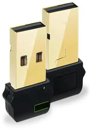 FOR USB 650Mbps Mini Network Adapter 802.11 n/g/b for For Pi B and Pi B+ B plus version