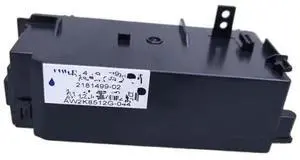 FOR Power Board For L3118 L3108 L3116 L3158 L3153 L3166 L3168 L3110 L1119 L4158 L4168 L3151 L4156 L4166 L3117 L4167 L4165 6178