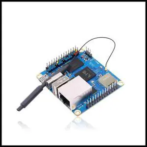FOR Pi Zero 3 Board 1GB+Expansion Board H618 WiFi5+BT 5.0 for 12 12 Ubuntu22.04
