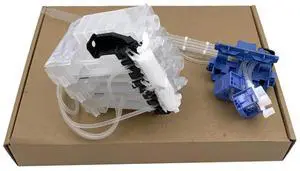FOR MAIN TANK UNIT for G1000 G1800 G1810 G2800 G2000 G2810 G3000 G3800 G3810 G4000 G4800 G1010 G2010 G3010 G4010 QM4-5406
