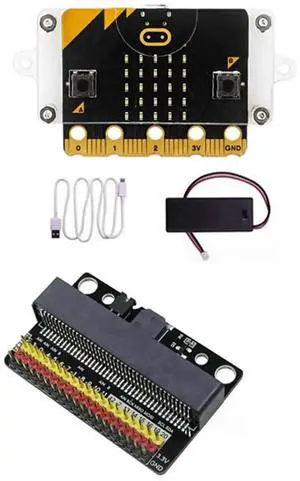 FOR V2.0 Board Smart Car Kit/Qtruck/ Education Programmable Robot for DIY