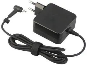 FOR 19v 2.37a 45W AC Adapter for Laptop 3.0x1.0mm For T200 T200T T200TA T300 CHI T300CHI UX21E UX31E UX31