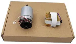 FOR Motor PCA Assembly DC 24 V For 1102 M1130 M1132 M1210 M1212 M1214 M1217 M1219 M1216 RM1-7895-000CN RL1-2591-000CN FOR Motor PCA Assembly DC 24 V For 1102 M1130 M1132 M1210 M1212 M1214 M1217 M1219 M1216 RM1-7895-000CN RL1-2591-000CN