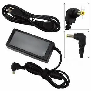 FOR 19v 3.42A AC Adapter for C55 C55-A5302 C55-A5308 C55-A5309 C655-S5512 C655-S5514 C675 C855-S5214 L30