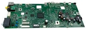 FOR board main board mainboard USB board for Pro 8600 8600Plus CM749-60001 1150-7946