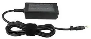 FOR 12V 3A 4.8*1.7mm AC Adapter for PC 701 900 901 1000 1000H 1000HA 1000HD 1000HE 701SD 900A 900HA 900HD 904HA 904HD