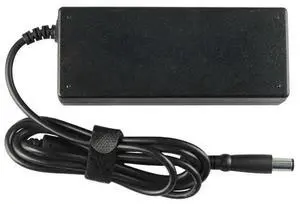FOR 19v 4.62A AC Adapter for E5450 E5540 E5550 E6430 E6440 E7440, M11x R1 R2 R3, 11 14