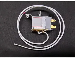 FOR 7 inch For HU070L HF070L-00 HU070S-00 Resistive Screen Glass Panel 164*104mm