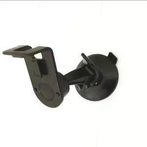 FOR Car Windscreen Suction mount holder for S600 M405 M305 M400 M300